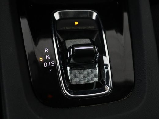 Skoda Octavia 1.0 e-TSI Business Edition | Trekhaak | Carplay | Navigatie | Full LED | Parkeerhulp | Cruise con... ActivLease financial lease