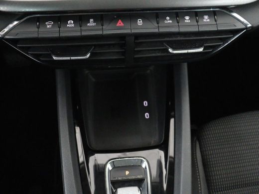 Skoda Octavia 1.0 e-TSI Business Edition | Trekhaak | Carplay | Navigatie | Full LED | Parkeerhulp | Cruise con... ActivLease financial lease