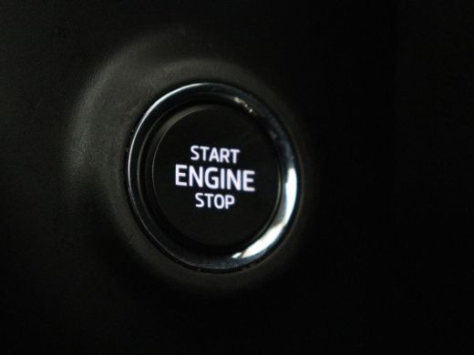 Skoda Octavia 1.0 e-TSI Business Edition | Trekhaak | Carplay | Navigatie | Full LED | Parkeerhulp | Cruise con... ActivLease financial lease