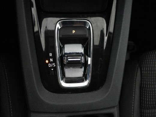 Skoda Octavia 1.4 TSI iV PHEV Business Edition | Stoelverwarming | Trekhaak | Carplay | Keyless | Sfeerverlicht... ActivLease financial lease