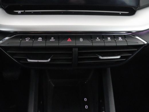 Skoda Octavia 1.4 TSI iV PHEV Business Edition | Stoelverwarming | Trekhaak | Carplay | Keyless | Sfeerverlicht... ActivLease financial lease