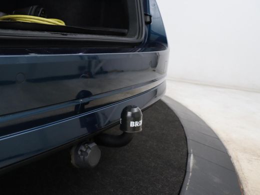 Skoda Octavia 1.4 TSI iV PHEV Business Edition | Stoelverwarming | Trekhaak | Carplay | Keyless | Sfeerverlicht... ActivLease financial lease