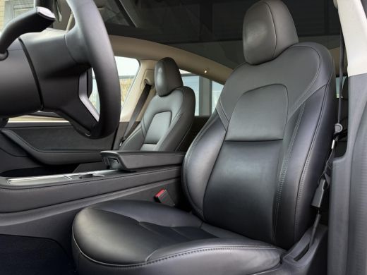 Tesla Model Y Aut. Range Plus | SoH 90% | Autopilot | Panorama | Leder | ActivLease financial lease