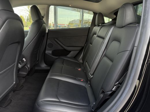 Tesla Model Y Aut. Range Plus | SoH 90% | Autopilot | Panorama | Leder | ActivLease financial lease