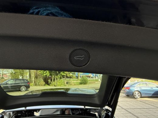 Tesla Model Y Aut. Range Plus | SoH 90% | Autopilot | Panorama | Leder | ActivLease financial lease