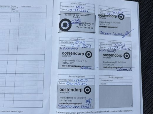 Toyota Aygo 1.0 VVT-i x-play **APPLE CARPLAY/ AIRCO/ BEGRENZER/ PERKEERCAMERA** ActivLease financial lease