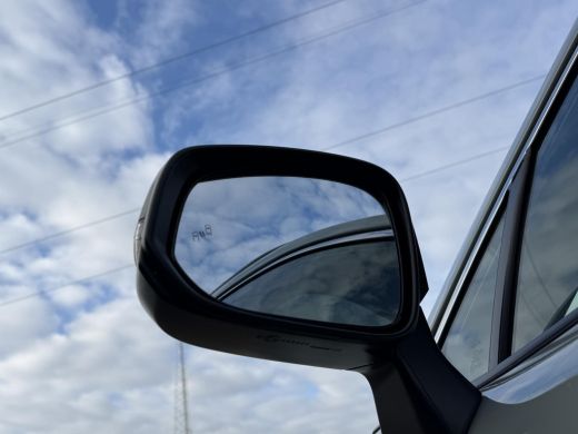 Toyota Corolla Cross 2.0 High Power Hybrid First Edition **STOELVERWARMING/ DODEHOEK DETECTIE/ ELEKTRONISCHE ACHTERKLEP** ActivLease financial lease