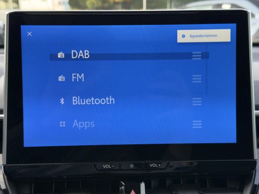 Toyota Corolla Cross 2.0 High Power Hybrid First Edition **STOELVERWARMING/ DODEHOEK DETECTIE/ ELEKTRONISCHE ACHTERKLEP** ActivLease financial lease