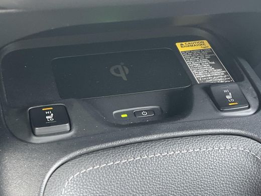 Toyota Corolla Touring Sports 1.8 Hybrid Business Plus | Navigatie | Stoelverwarming | Carplay | LED koplampen | Keyless entry | ActivLease financial lease