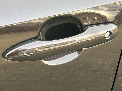 Toyota Corolla Touring Sports 1.8 Hybrid Business Plus | Navigatie | Stoelverwarming | Carplay | LED koplampen | Keyless entry | ActivLease financial lease