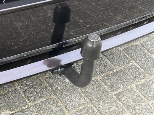 Toyota Corolla Touring Sports 1.8 Hybrid Business Plus | Navigatie | Stoelverwarming | Carplay | LED koplampen | Keyless entry | ActivLease financial lease