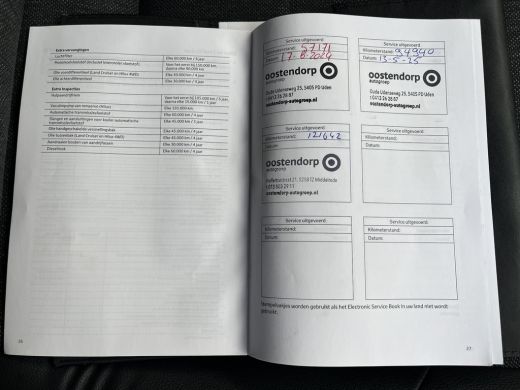 Toyota Corolla Touring Sports 1.8 Hybrid Business Plus | Navigatie | Stoelverwarming | Carplay | LED koplampen | Keyless entry | ActivLease financial lease