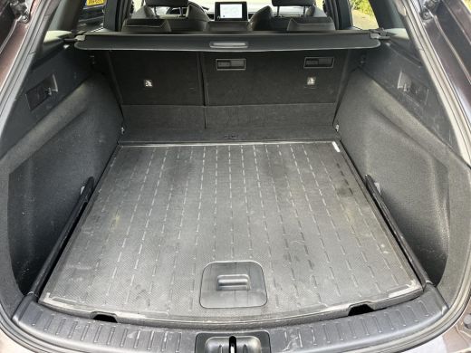 Toyota Corolla Touring Sports 1.8 Hybrid Business Plus | Navigatie | Stoelverwarming | Carplay | LED koplampen | Keyless entry | ActivLease financial lease