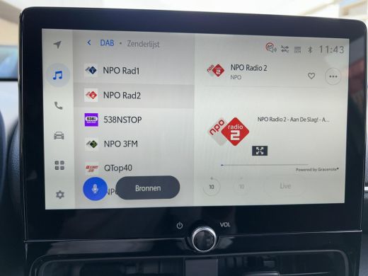 Toyota Yaris Cross 1.5 Hybrid 115 First Edition ActivLease financial lease