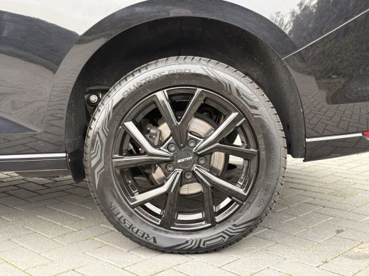 Volkswagen Caddy 2.0 TDI 123 PK STYLE / DSG AUTOMAAT / HIGHLINE / VIRTUAL / L1H1 / 10.534 KM!! / CRUISE / AIRCO / ... ActivLease financial lease