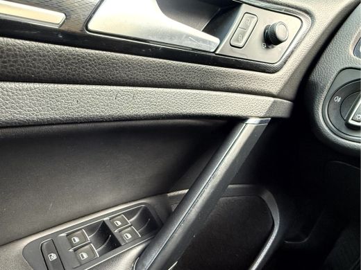 Volkswagen e-Golf e-Golf SOH 90.2%, Leer, Camera, 17''Lmv ActivLease financial lease