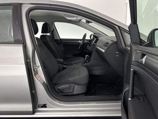 Volkswagen e-Golf {SOH-91%} (INCL-BTW) Aut. *HEATPUMP | ADAPTIVE-CRUISE | DIGI-COCKPIT | FULL-LED | NAVI-FULLMAP | ... ActivLease financial lease