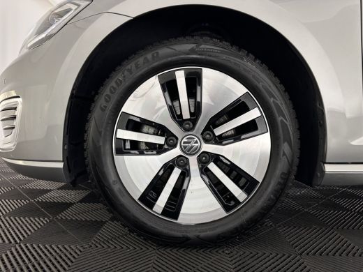 Volkswagen e-Golf {SOH-91%} (INCL-BTW) Aut. *HEATPUMP | ADAPTIVE-CRUISE | DIGI-COCKPIT | FULL-LED | NAVI-FULLMAP | ... ActivLease financial lease