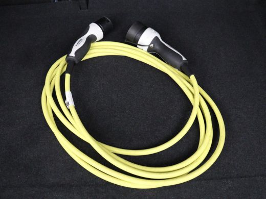 Volkswagen ID.4 First 77 kWh | SOH 90% | Stoel & stuurverwarming | Adaptive cruise | Camera | Carplay | Half lede... ActivLease financial lease