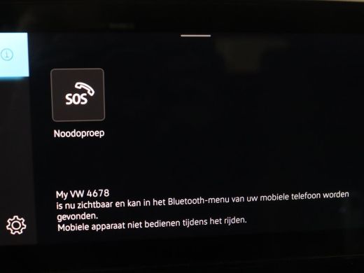Volkswagen ID.4 First 77 kWh | SOH 90% | Stoel & stuurverwarming | Adaptive cruise | Camera | Carplay | Half lede... ActivLease financial lease