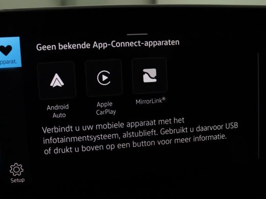 Volkswagen ID.4 First 77 kWh | SOH 90% | Stoel & stuurverwarming | Adaptive cruise | Camera | Carplay | Half lede... ActivLease financial lease
