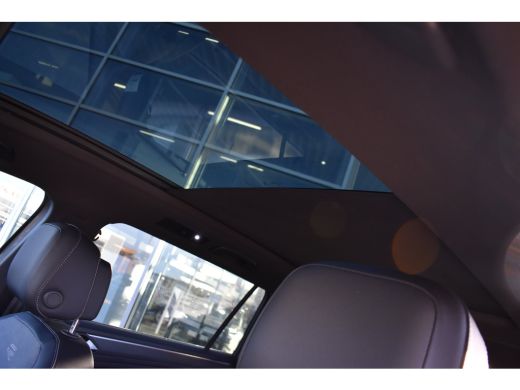 Volkswagen Tiguan Allspace 1.5 TSI 150PK R-Line Business+ 7P. | TREKHAAK | PANORAMADAK | 19 INCH | ELEKTR. A. KLEP | STUUR +... ActivLease financial lease