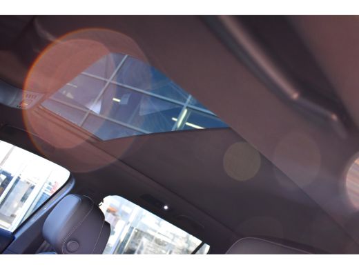 Volkswagen Tiguan Allspace 1.5 TSI 150PK R-Line Business+ 7P. | TREKHAAK | PANORAMADAK | 19 INCH | ELEKTR. A. KLEP | STUUR +... ActivLease financial lease