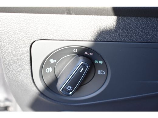 Volkswagen Tiguan Allspace 1.5 TSI 150PK R-Line Business+ 7P. | TREKHAAK | PANORAMADAK | 19 INCH | ELEKTR. A. KLEP | STUUR +... ActivLease financial lease