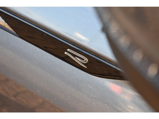 Volkswagen Tiguan Allspace 1.5 TSI 150PK R-Line Business+ 7P. | TREKHAAK | PANORAMADAK | 19 INCH | ELEKTR. A. KLEP | STUUR +... ActivLease financial lease