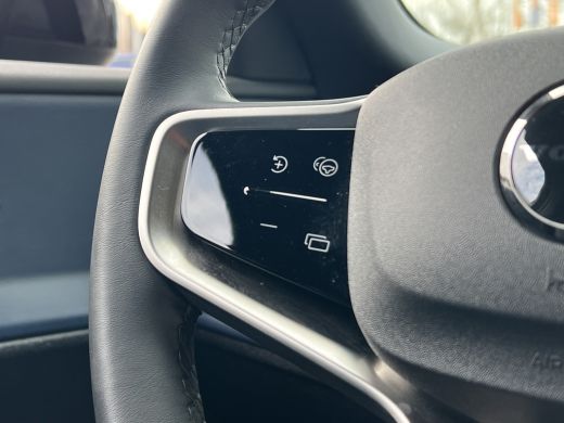 Volvo  EX30 69KWH Single Motor Extended Range Plus Adaptive cruise control | Stoel + Stuur verwarming | Camer... ActivLease financial lease