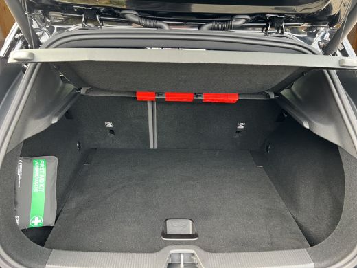 Volvo  EX30 69KWH Single Motor Extended Range Plus Adaptive cruise control | Stoel + Stuur verwarming | Camer... ActivLease financial lease