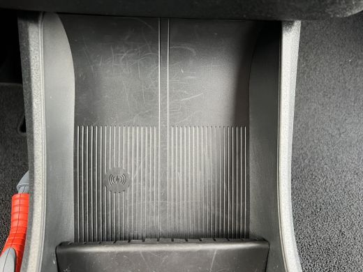 Volvo  EX30 69KWH Single Motor Extended Range Plus Adaptive cruise control | Stoel + Stuur verwarming | Camer... ActivLease financial lease