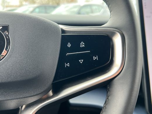 Volvo  EX30 69KWH Single Motor Extended Range Plus Adaptive cruise control | Stoel + Stuur verwarming | Camer... ActivLease financial lease