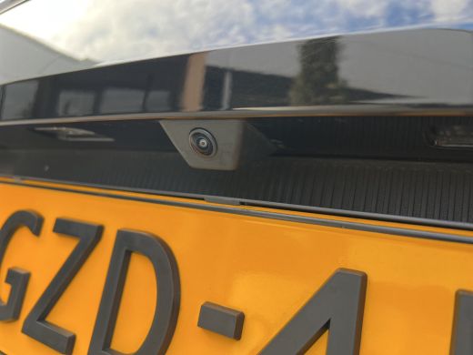 Volvo  EX30 69KWH Single Motor Extended Range Plus Adaptive cruise control | Stoel + Stuur verwarming | Camer... ActivLease financial lease