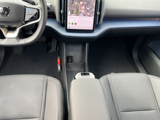 Volvo  EX30 Single Motor Extended Range Plus 69 kWh | Achteruitrijcamera | Camera | Extra getint glas ActivLease financial lease