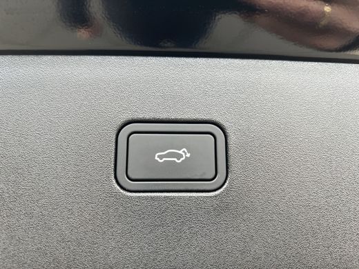 Volvo  EX30 Single Motor Extended Range Plus 69 kWh | Achteruitrijcamera | Camera | Extra getint glas ActivLease financial lease