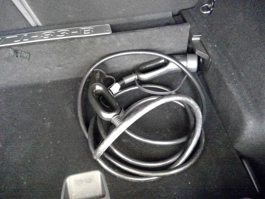 Volvo  EX30 Single Motor Extended Range Plus 69 kWh | PDC V+A en 360 Camera | Harman & Cardon Audio | Stoel +... ActivLease financial lease