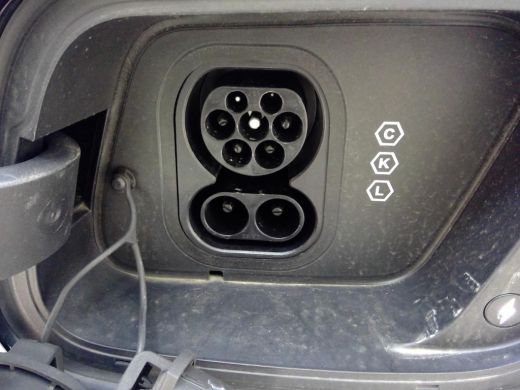 Volvo  EX30 Single Motor Extended Range Plus 69 kWh | PDC V+A en 360 Camera | Harman & Cardon Audio | Stoel +... ActivLease financial lease