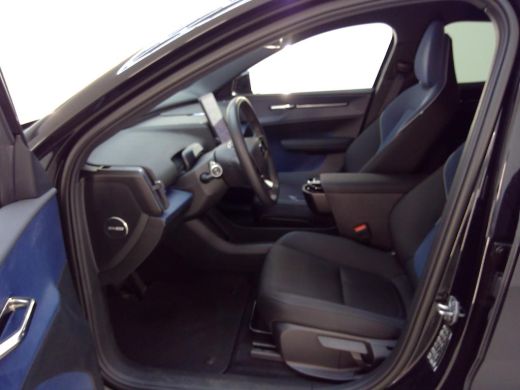 Volvo  EX30 Single Motor Extended Range Plus 69 kWh | PDC V+A en 360 Camera | Harman & Cardon Audio | Stoel +... ActivLease financial lease