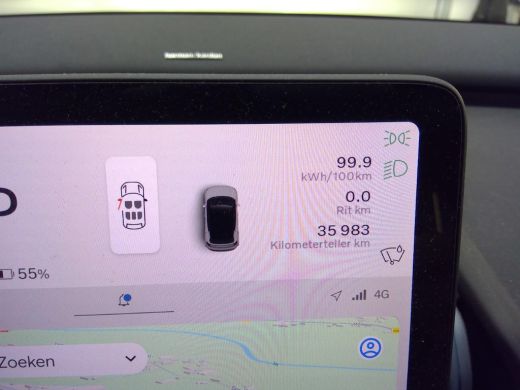 Volvo  EX30 Single Motor Extended Range Plus 69 kWh | PDC V+A en 360 Camera | Harman & Cardon Audio | Stoel +... ActivLease financial lease