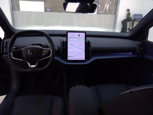 Volvo  EX30 Single Motor Extended Range Plus 69 kWh | PDC V+A en 360 Camera | Harman & Cardon Audio | Stoel +... ActivLease financial lease