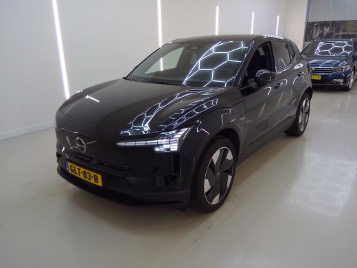 Volvo  EX30 Single Motor Extended Range Plus 69 kWh | PDC V+A en 360 Camera | Harman & Cardon Audio | Stoel +... ActivLease financial lease