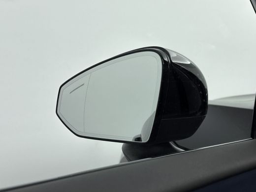 Volvo  EX30 Single Motor Extended Range Plus 69 kWh | PDC V+A en Camera | Harman & Cardon Audio | Stoel + Stu... ActivLease financial lease