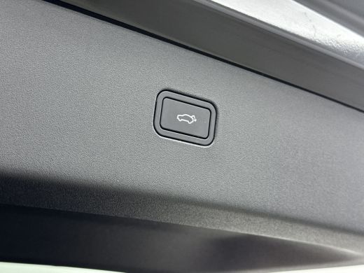 Volvo  EX30 Single Motor Extended Range Plus 69 kWh | PDC V+A en Camera | Harman & Cardon Audio | Stoel + Stu... ActivLease financial lease