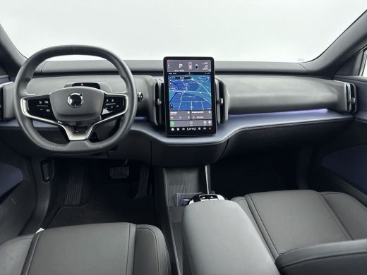 Volvo  EX30 Single Motor Extended Range Plus 69 kWh | PDC V+A en Camera | Harman & Cardon Audio | Stoel + Stu... ActivLease financial lease