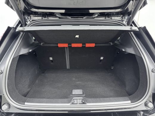 Volvo  EX30 Single Motor Extended Range Plus 69 kWh | PDC V+A en Camera | Harman & Cardon Audio | Stoel + Stu... ActivLease financial lease