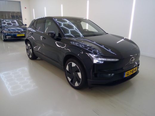 Volvo  EX30 Single Motor Extended Range Plus 69 kWh | PDC V+A en 360 Camera | Harman & Cardon Audio | Stoel +... ActivLease financial lease