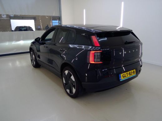 Volvo  EX30 Single Motor Extended Range Plus 69 kWh | PDC V+A en 360 Camera | Harman & Cardon Audio | Stoel +... ActivLease financial lease