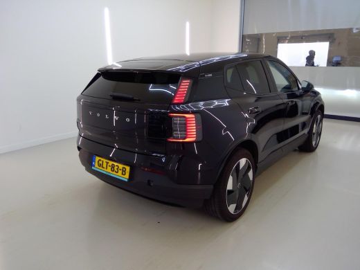 Volvo  EX30 Single Motor Extended Range Plus 69 kWh | PDC V+A en 360 Camera | Harman & Cardon Audio | Stoel +... ActivLease financial lease