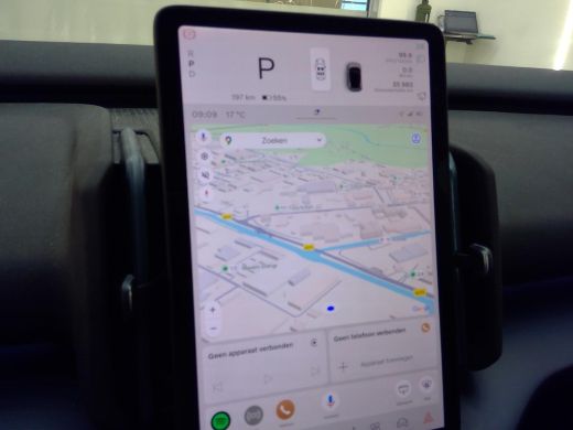 Volvo  EX30 Single Motor Extended Range Plus 69 kWh | PDC V+A en 360 Camera | Harman & Cardon Audio | Stoel +... ActivLease financial lease